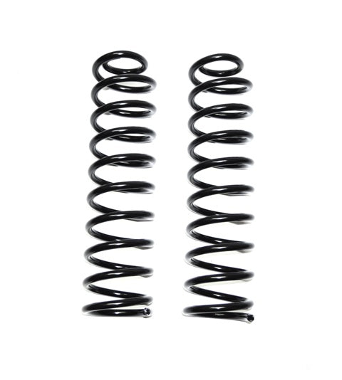 ARB OME Coil Springs