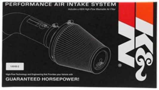 AIRCHARGER. JEEP WRANGLER V6-3.6L F/I. 2012-2018