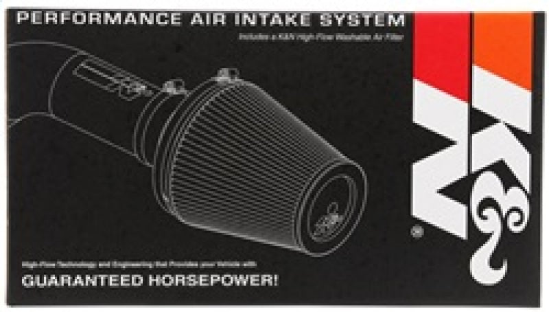 AIRCHARGER. JEEP WRANGLER V6-3.6L F/I. 2012-2018