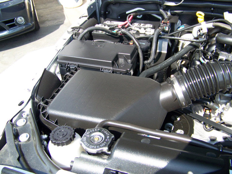 JEEP WRANGLER V6-3.8L F/I. 2007-2012