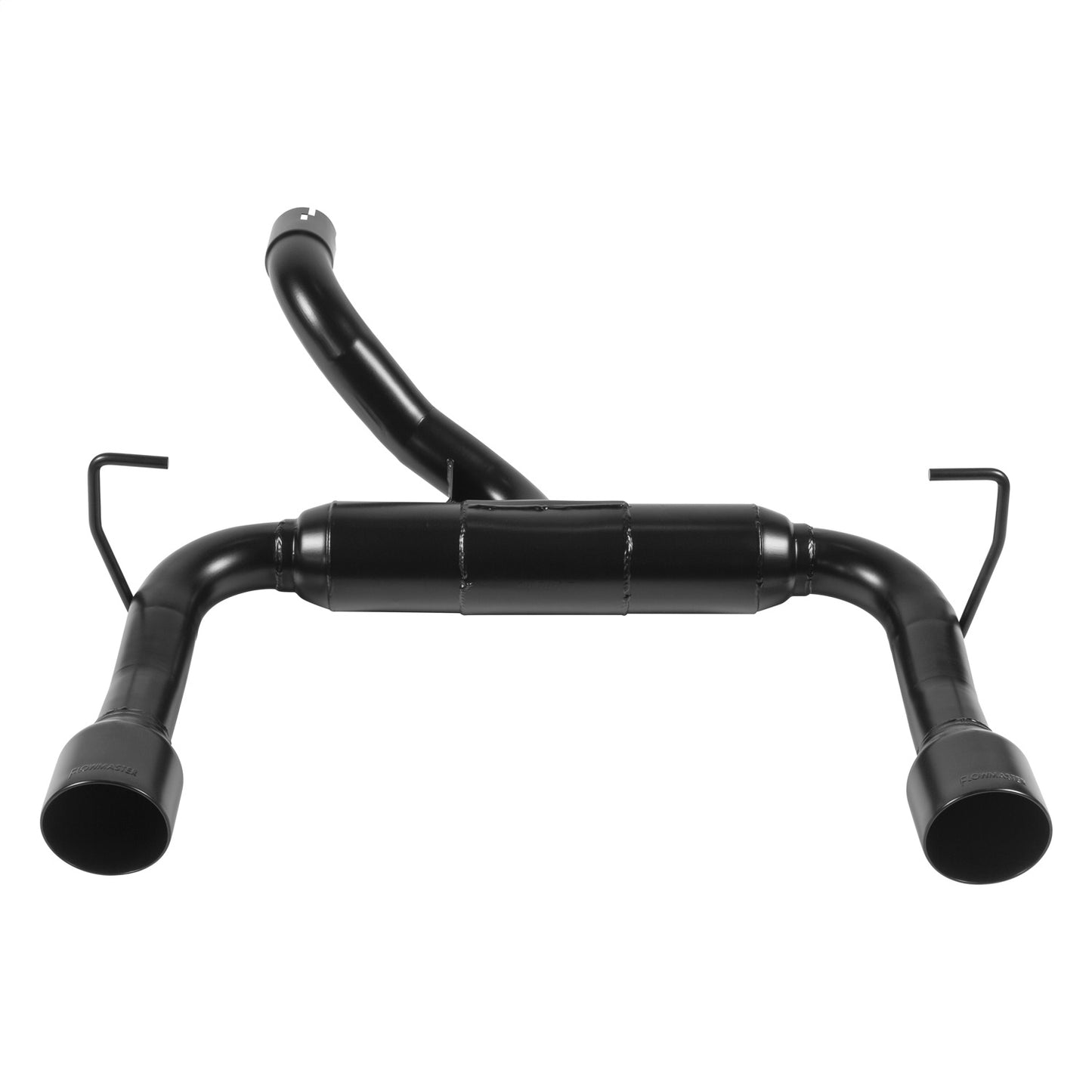Flowmaster 817803 Outlaw Series™ Axle Back Exhaust System