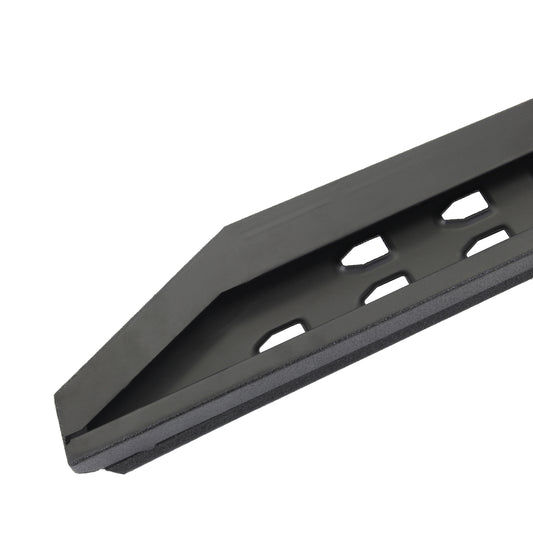 RB20 SLIMS BOARDS W/ BRACKETS