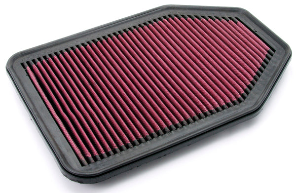 RUG Air Filters