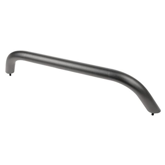 ARCUS FRONT BUMPER SET  W/ OVERRIDE