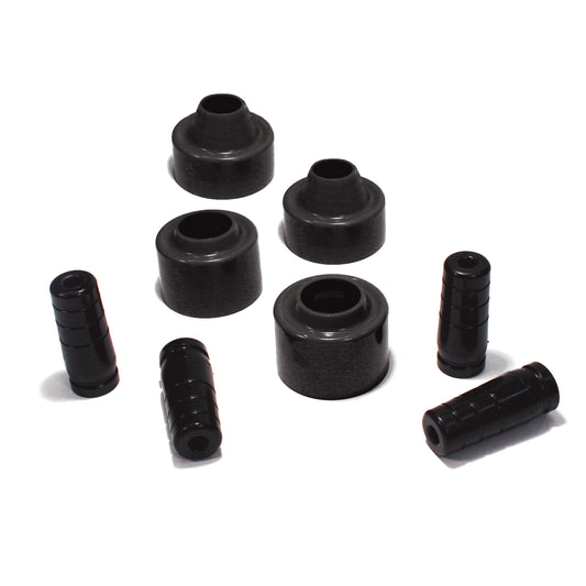 SLF Spacer Kits