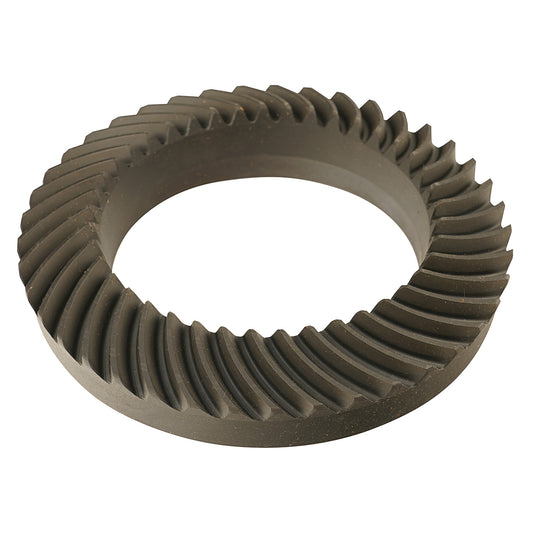 RING/PINION, D44 4.10, FRONT; 18-19 JEEP WRANGLER JL RUBICON