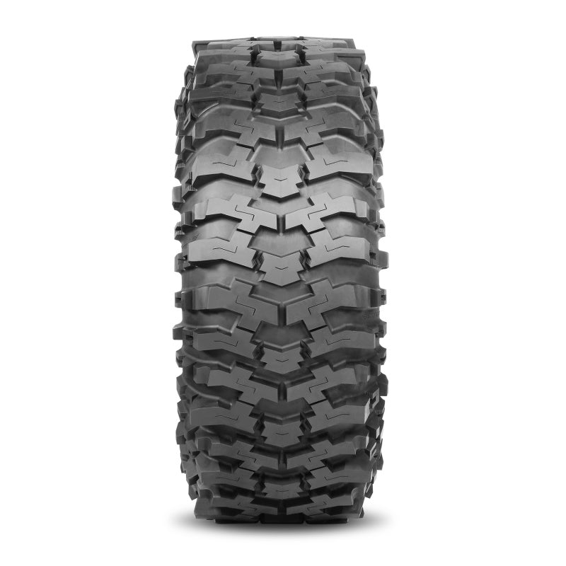 MTT Baja Pro XS Tire