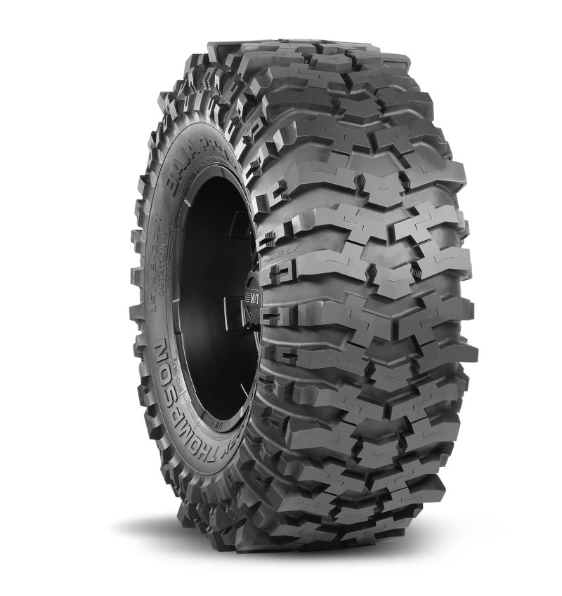 MTT Baja Pro XS Tire