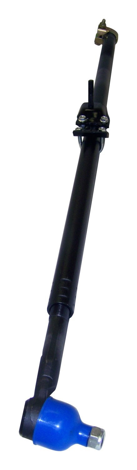 Crown Jeep Tie Rod - Black