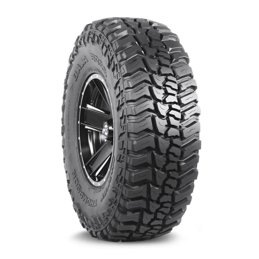 MTT Baja Boss M/T Tire