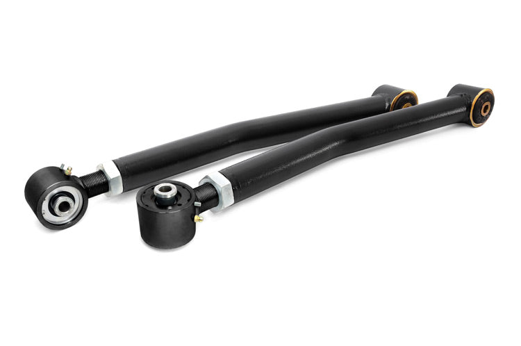 Rough Country 11360 Front Lower X-Flex Adjustable Control Arms