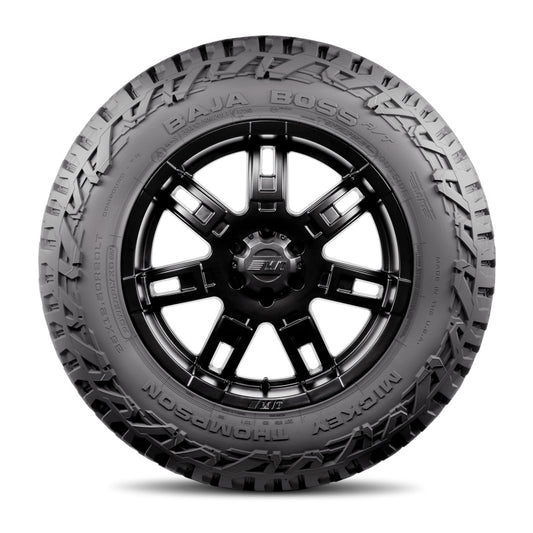 MTT Baja Boss A/T Tire