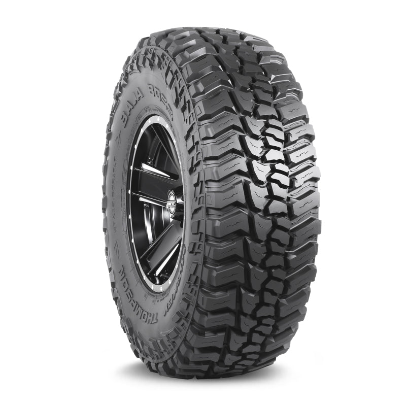 MTT Baja Boss M/T Tire