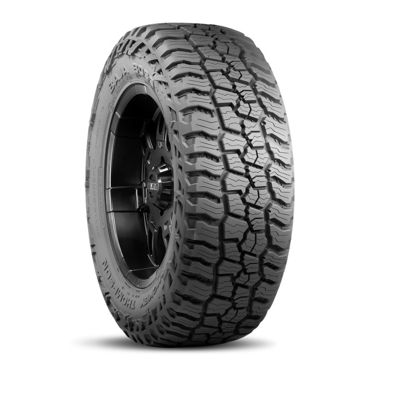 MTT Baja Boss A/T Tire