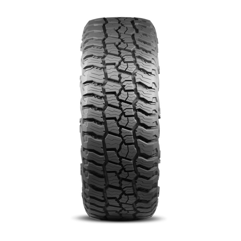 MTT Baja Boss A/T Tire