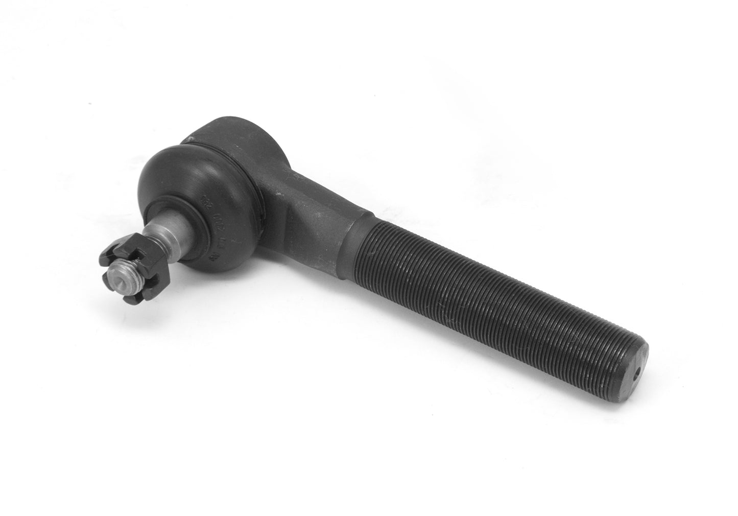 07-16 WRANGLER JK TIE ROD END, DRAG LINK