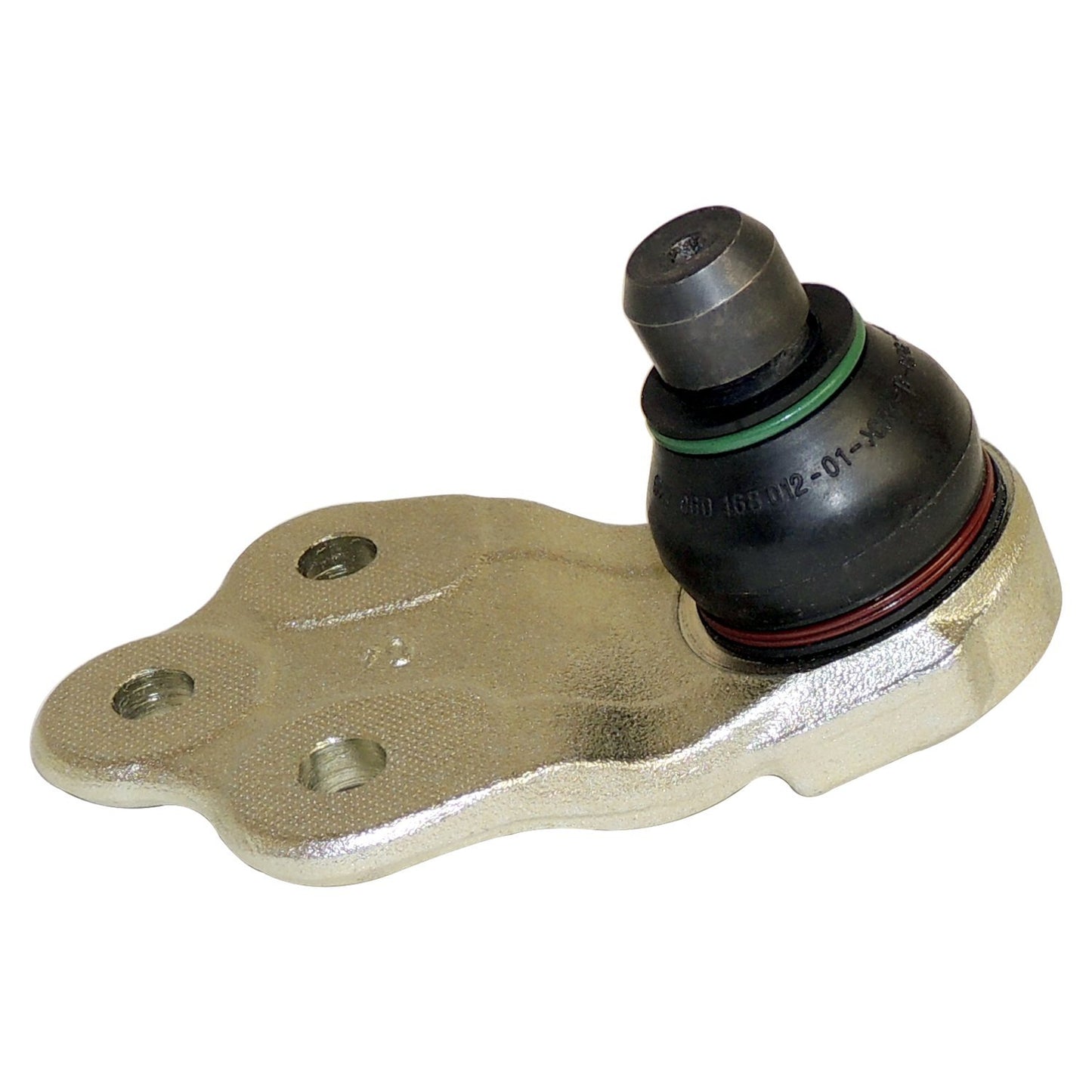 Crown JeepFiat Ball Joint - Unpainted