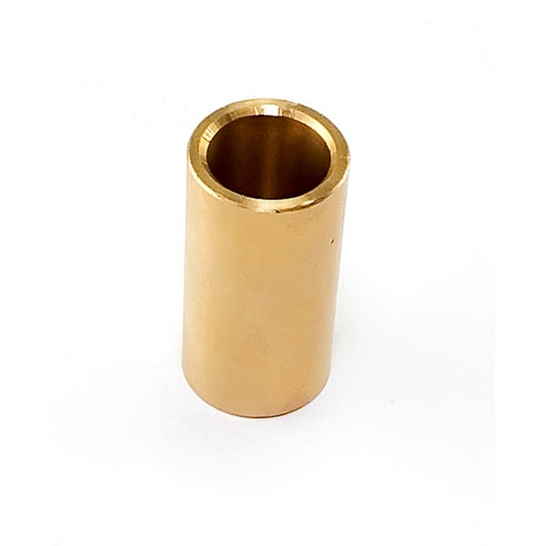 LEAF SPRING BRONZE BUSHING, 46-63 WILLYS & JEEP MODELS