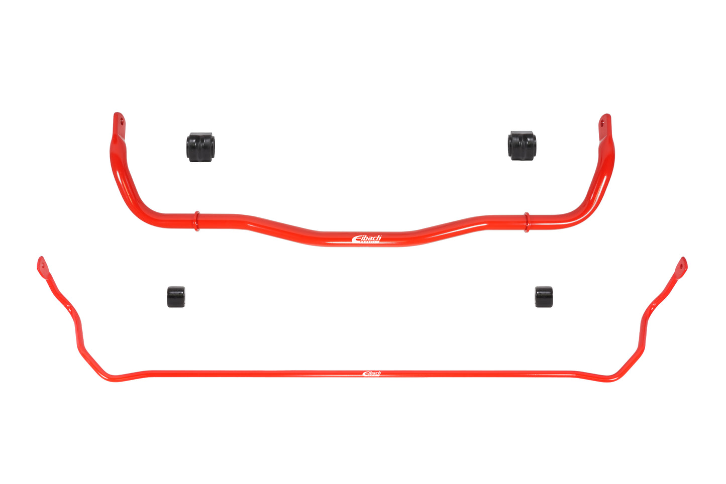 Eibach Springs 2873.320 ANTI-ROLL-KIT (Front and Rear Sway Bars)