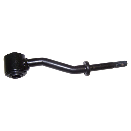 Crown Automotive - Metal Black Sway Bar Link