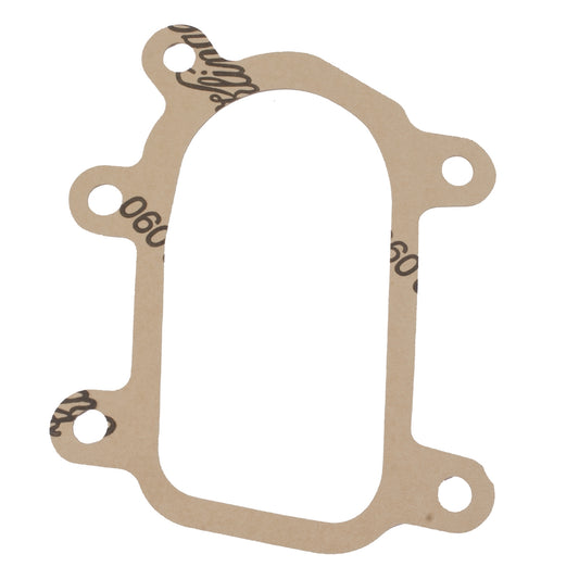 TRANSFER CASE GASKET, DANA 18, 41-71 WILLYS AND JEEP MODELS