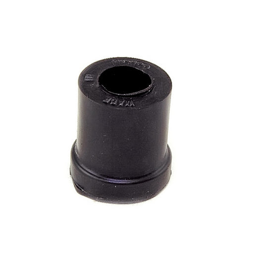 LEAF SPRING EYE BUSHING, 46-64 WILLYS & JEEP MODELS