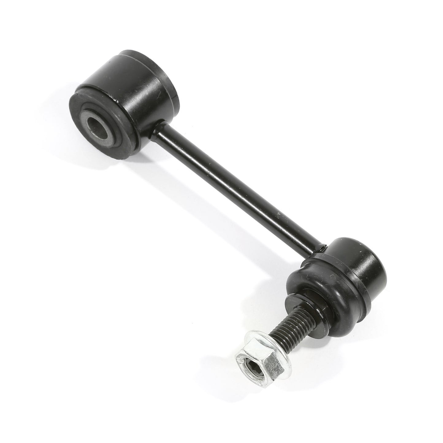 Front Sway Bar End Link; 07-16 Jeep Wrangler JK