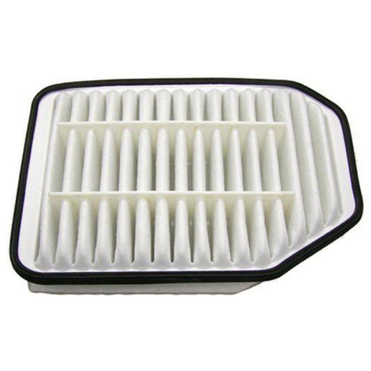 07-16 WRANGLER JK AIR FILTER, 2.8L DIESEL