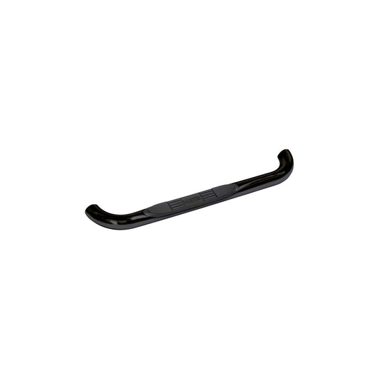 Westin 23-1325 E-Series 3 Round Nerf Step Bars