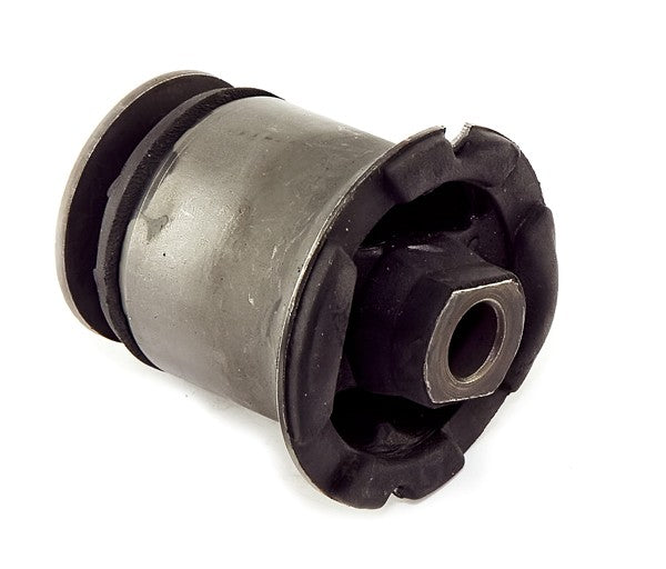 Control Arm Bushing, Upper Front; 93-01 Jeep Models