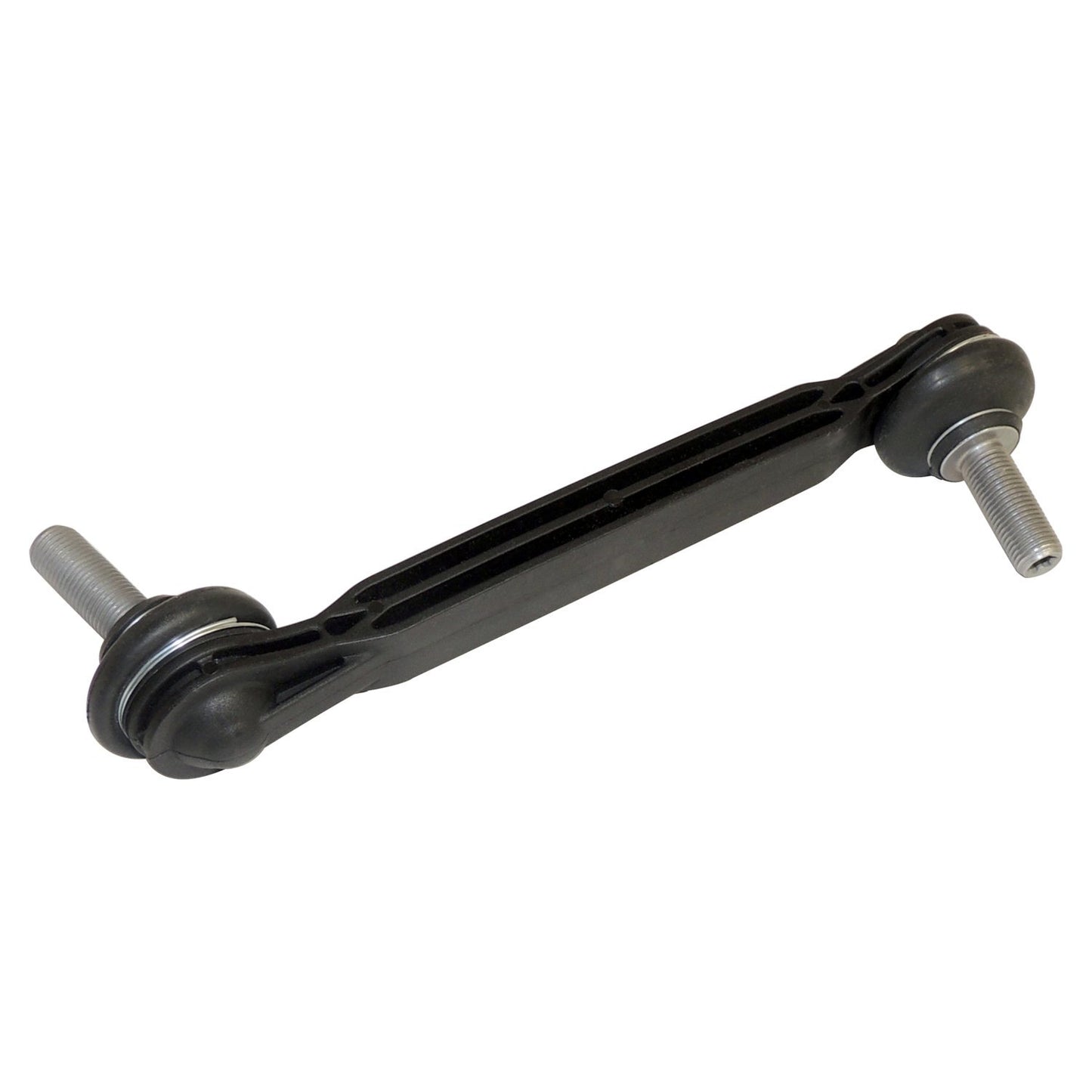 Crown JeepFiat Sway Bar Link - Black