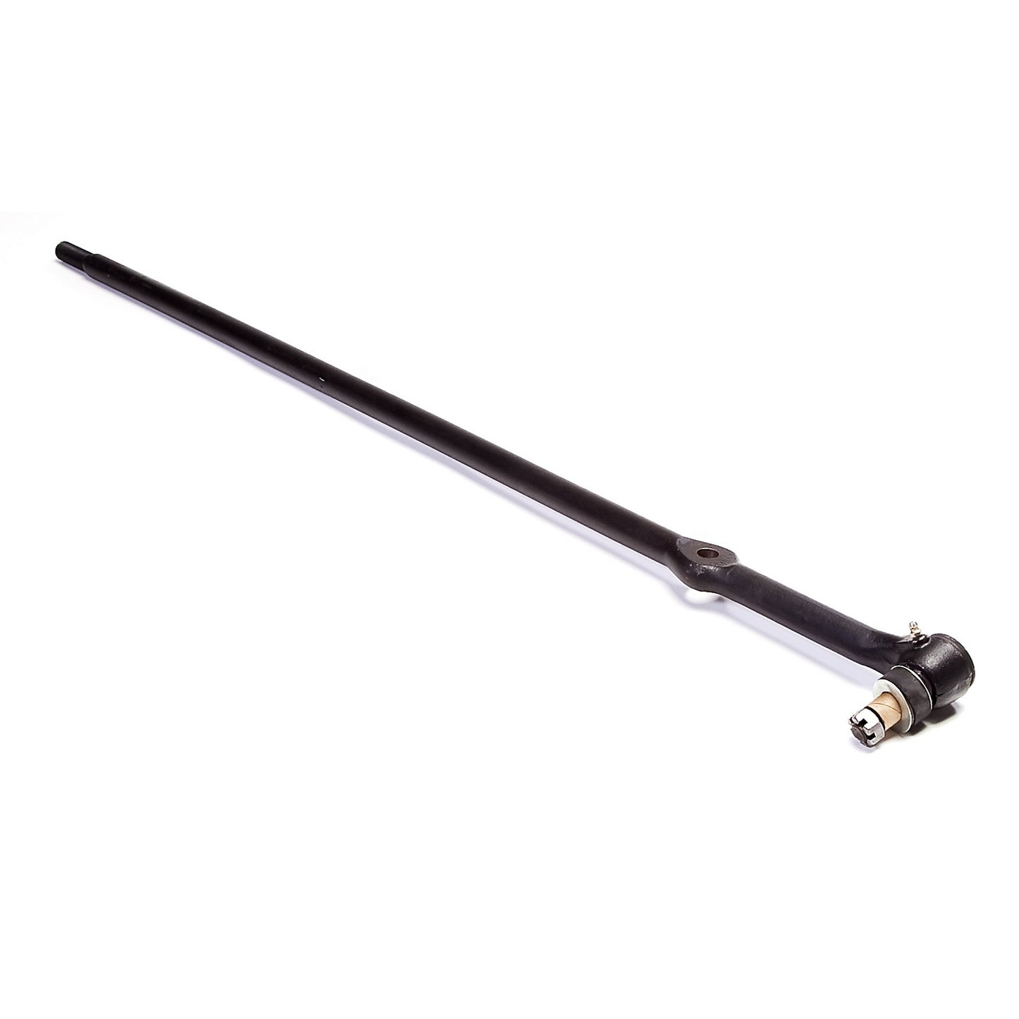 TIE ROD, 74-91 JEEP SJ MODELS