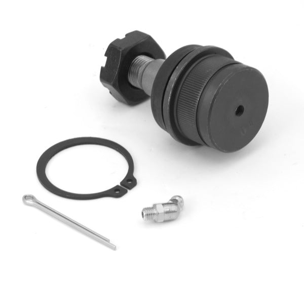 LOWER BALL JOINT KIT, 87-06 JEEP MODELS