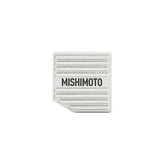 Mishimoto MMTC-JK-TBVFF Full-Flow Transmission Thermal Bypass Valve Kit, fits Jeep Wrangler JK 2012-2018