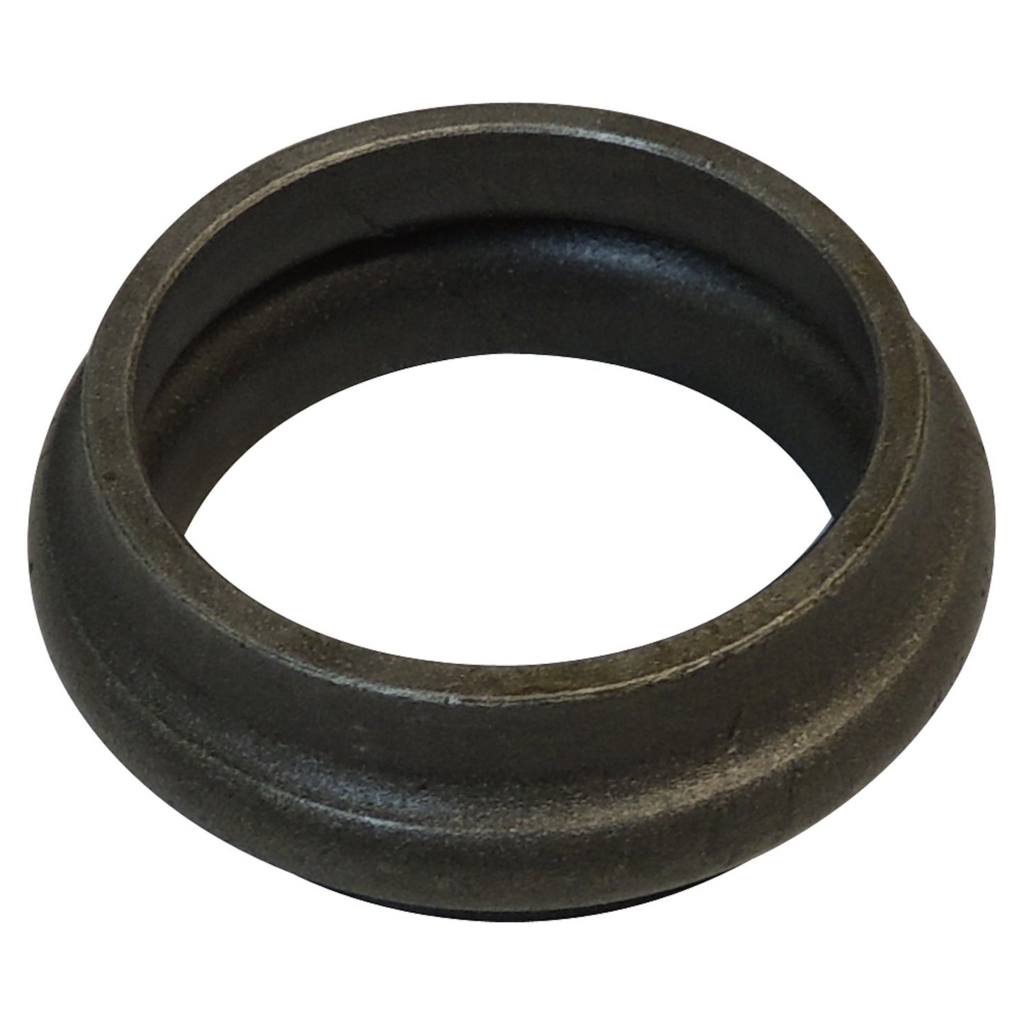 Crown Automotive - Steel Unpainted Pinion Crush Sleeve