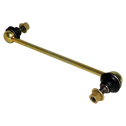 Crown Jeep Sway Bar Link - Zinc