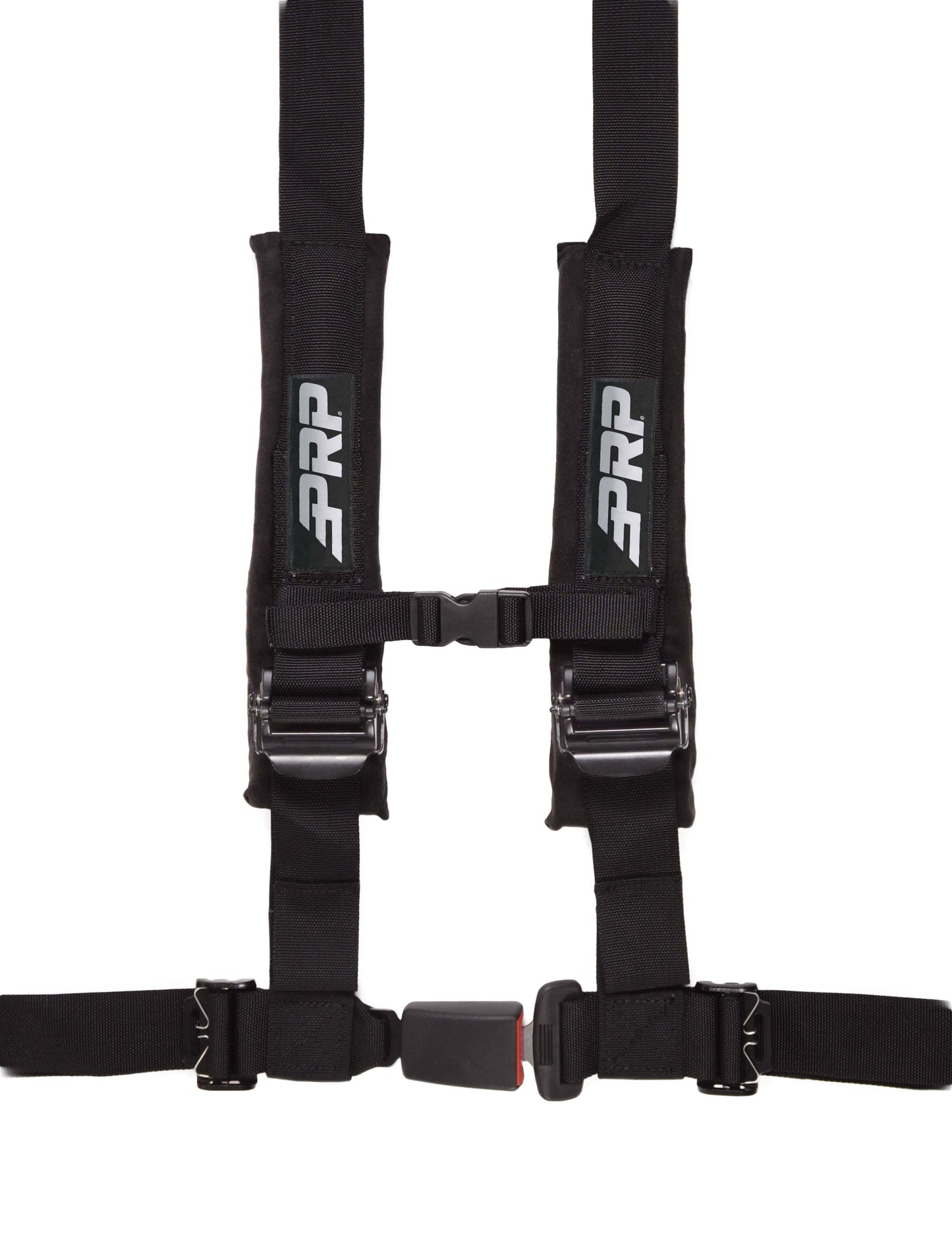 PRP SBAUTO2 4.2 Harness