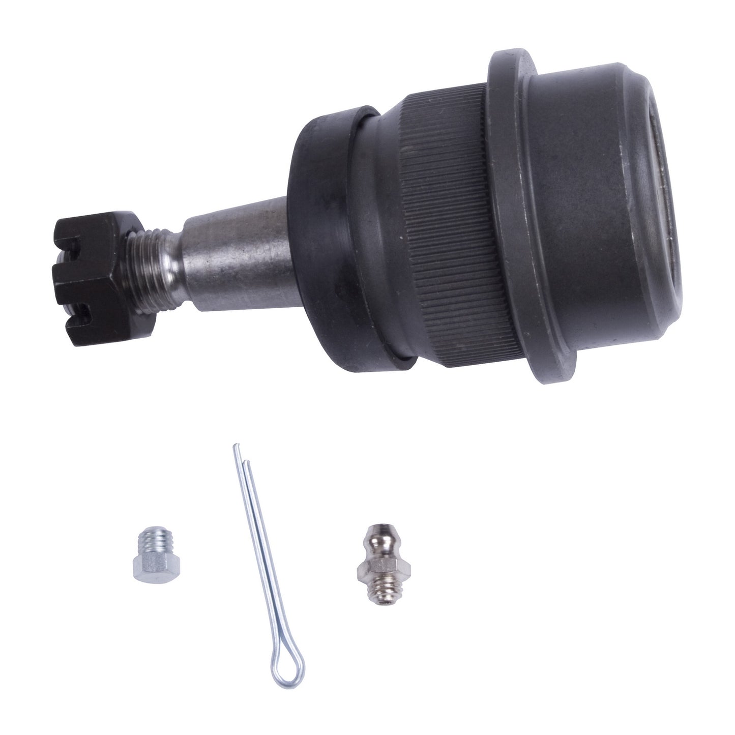 UPPER BALL JOINT 87-06 JEEP WRANGLER