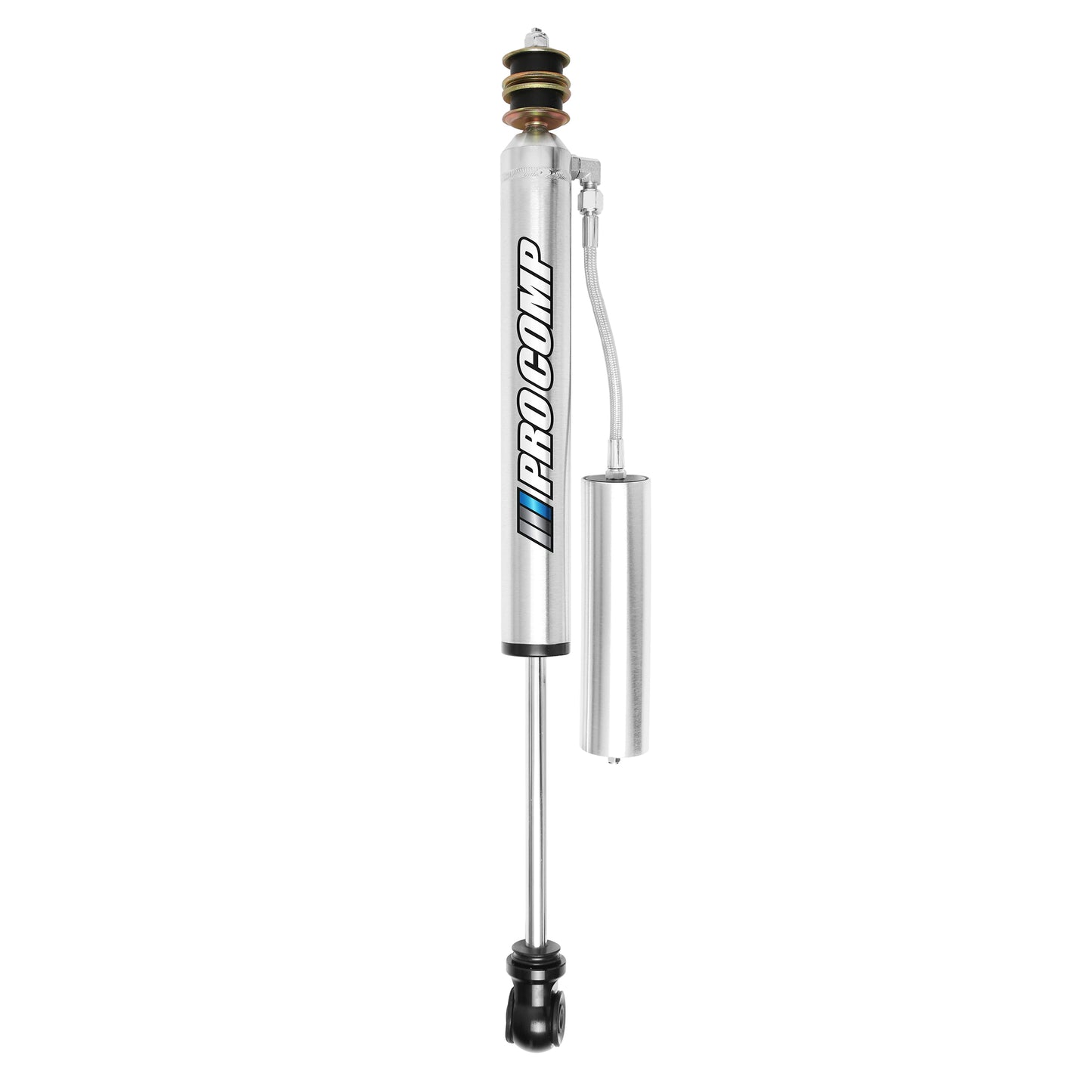 Pro Comp Suspension ZXR2123 Pro Comp Pro Runner Monotube Shock Absorber with Reservior