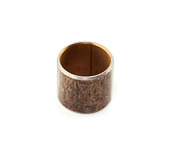 INNER SECTOR SHAFT BUSHING 41-71 WILLYS & JEEP