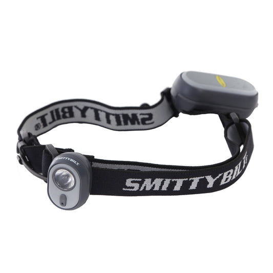 Smittybilt L-1410 Halo Headlamp