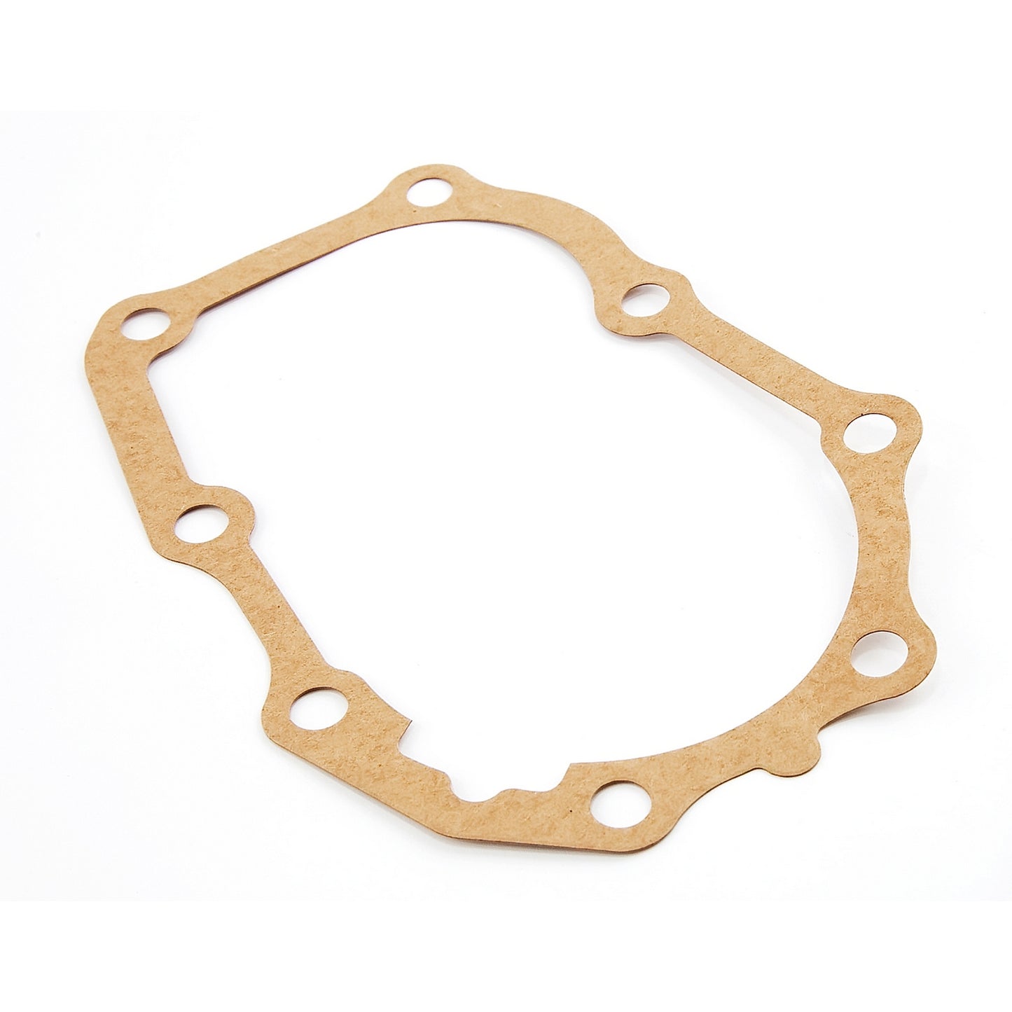 AX5 Transmission Shift Gasket; 87-02 Jeep Wrangler