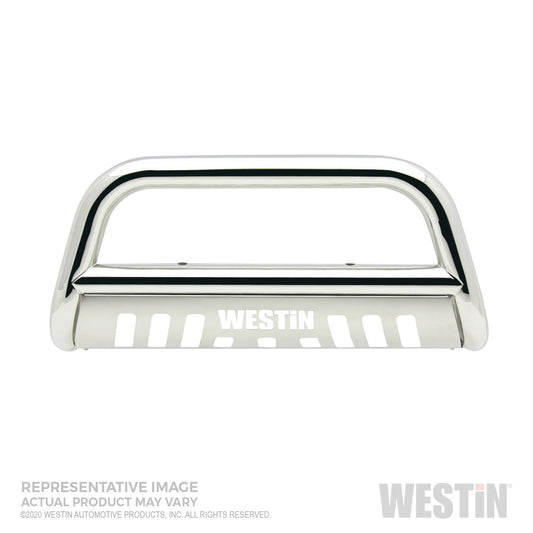 Westin 31-4020 E-Series Bull Bar
