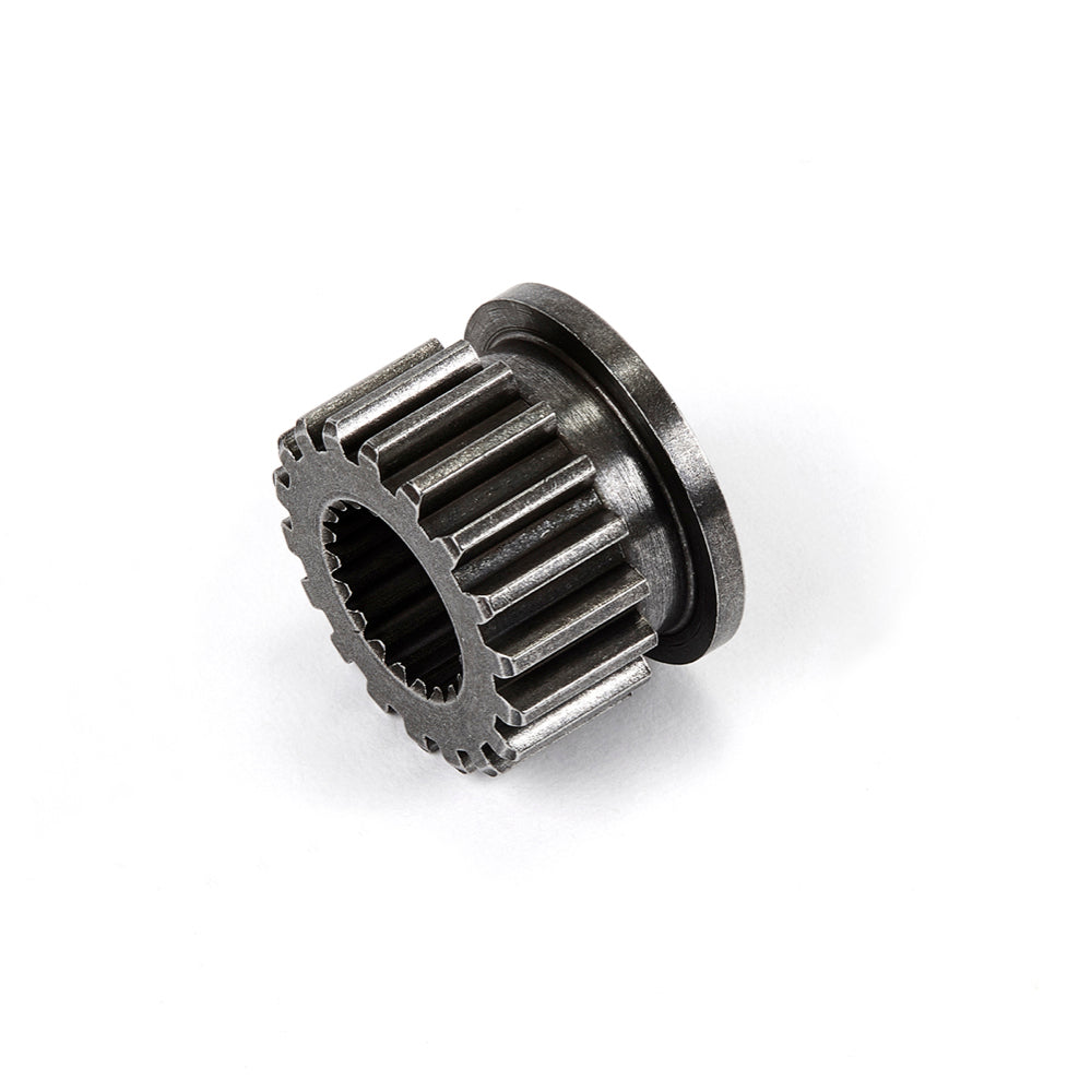 Warn 98380 For Warn M8274 Winch; Gear Pinion Splined