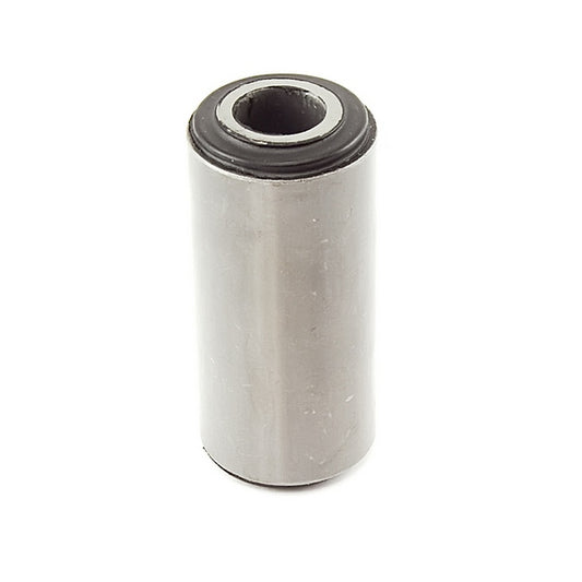 SPRING BUSHING, 73-74 JEEP DJ MODELS