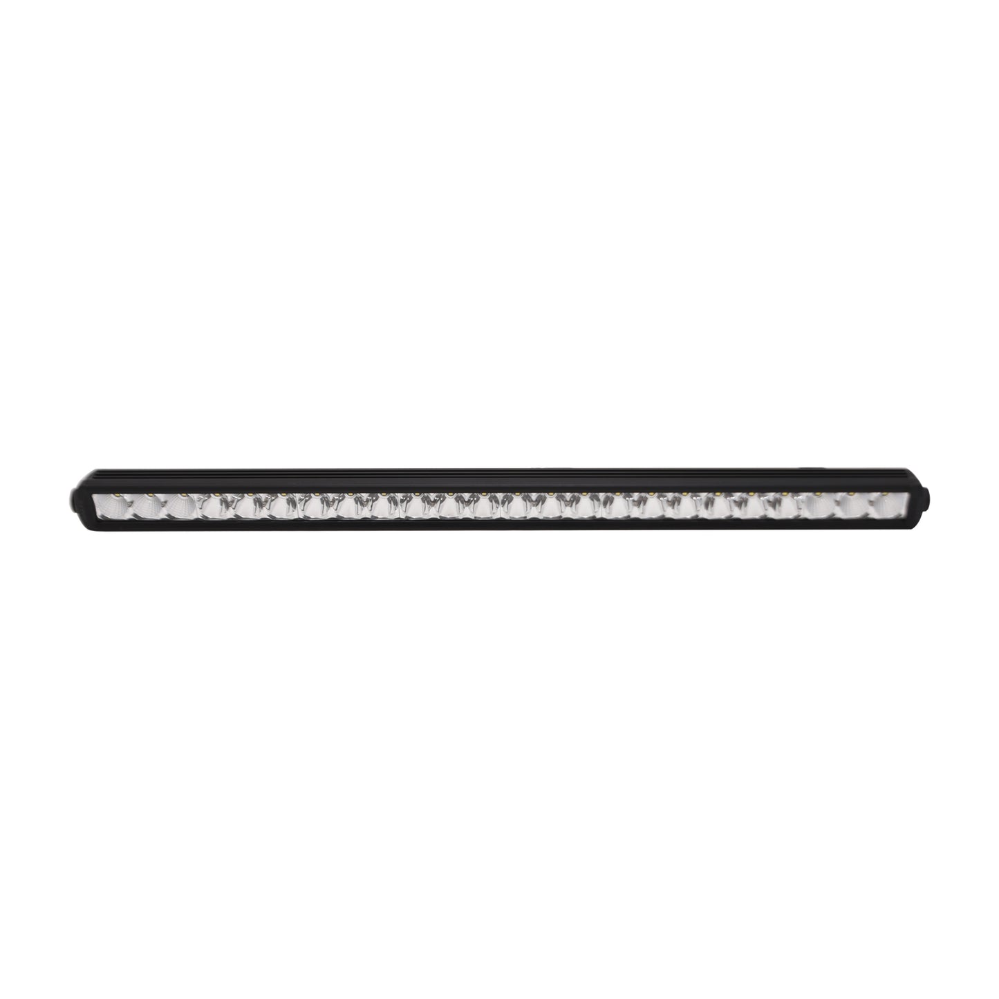 Light Bar - LED