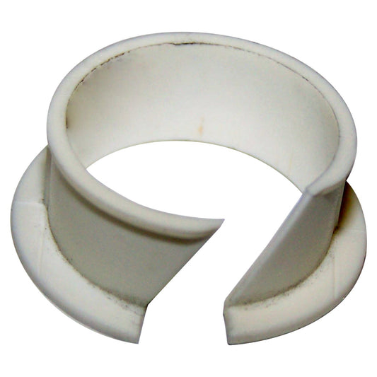 Crown Automotive - Plastic White Shift Fork Bushing