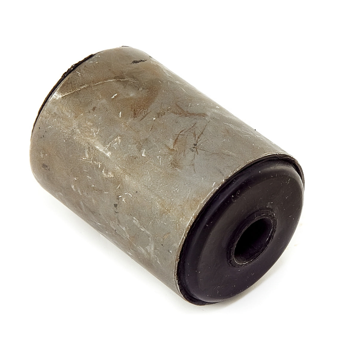 SPRING BUSHING, 78-91 JEEP SJ MODELS