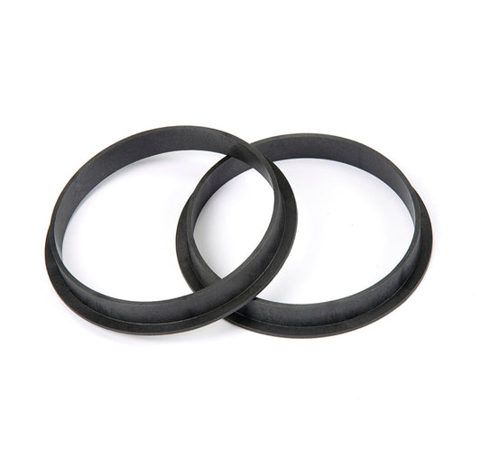 Warn 98395 For Warn Winch; Nylon Drum Bushing