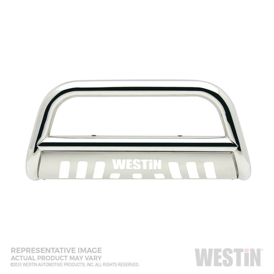 Westin 31-3970 E-Series Bull Bar